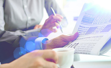 解鎖環(huán)境監(jiān)測(cè)新場景：美國哈希視頻熔點(diǎn)儀的多元應(yīng)用潛力